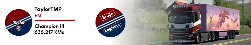 BL