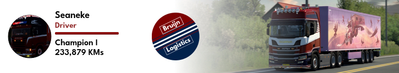 BL