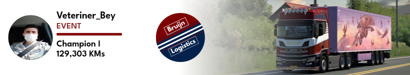 BL