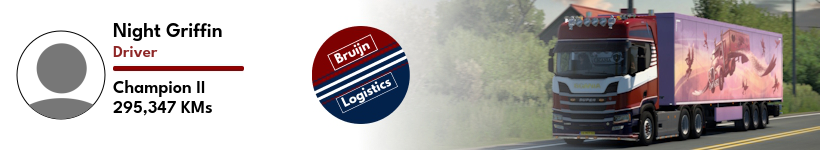 BL