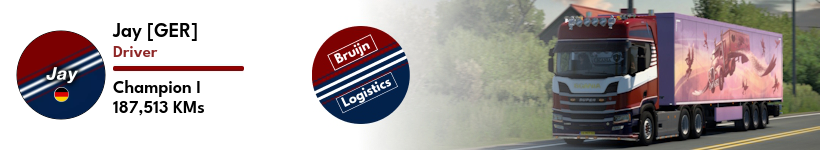 BL